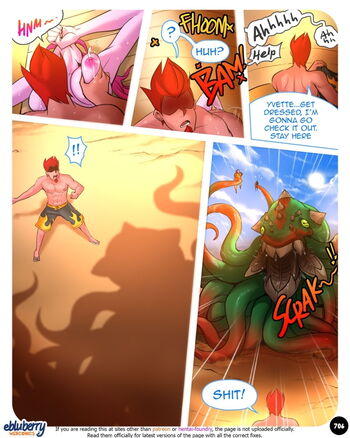 Page 717