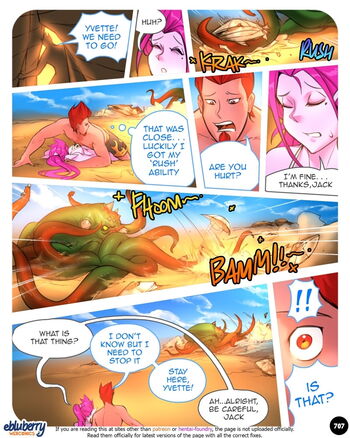 Page 718