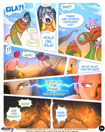 Page 719