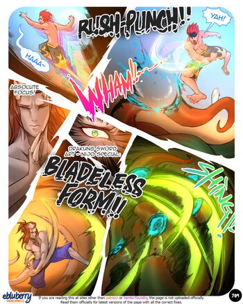 Page 720