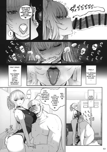 Page 54