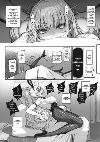 Page 59