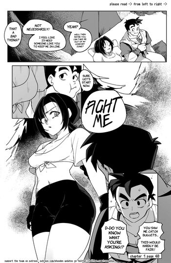 Page 57