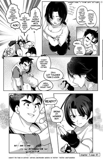 Page 58