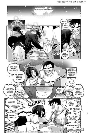 Page 65