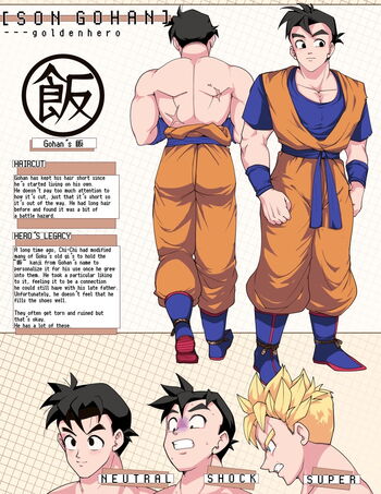 Page 88