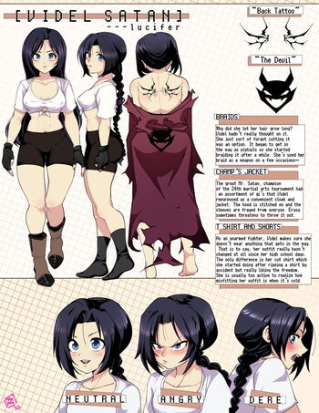 Page 90