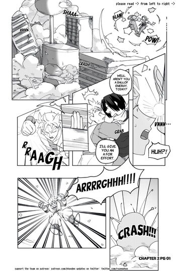 Page 101