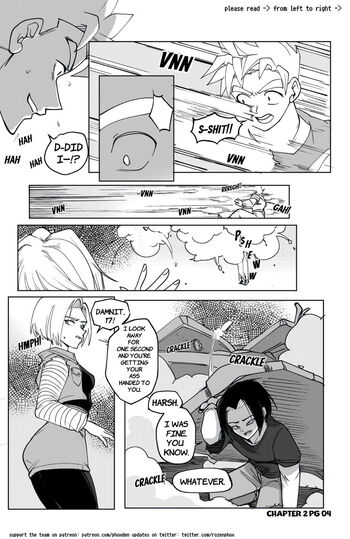 Page 104