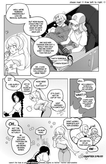 Page 107