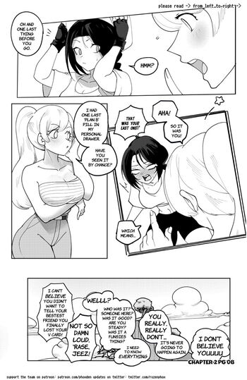 Page 108