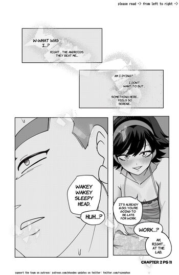 Page 111