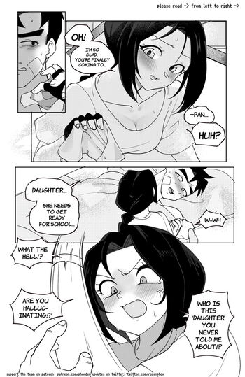 Page 114