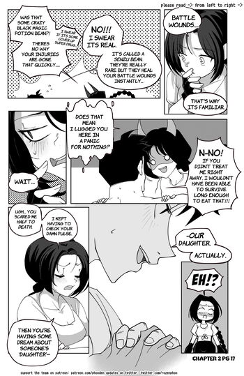 Page 117
