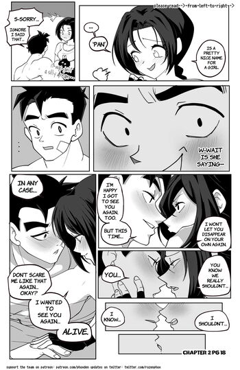 Page 118