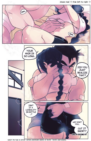 Page 125