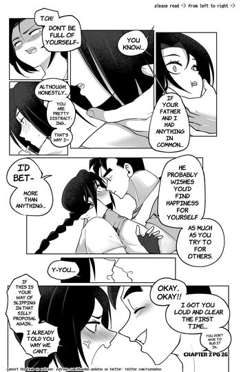 Page 140
