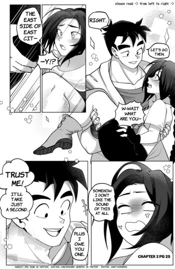 Page 143