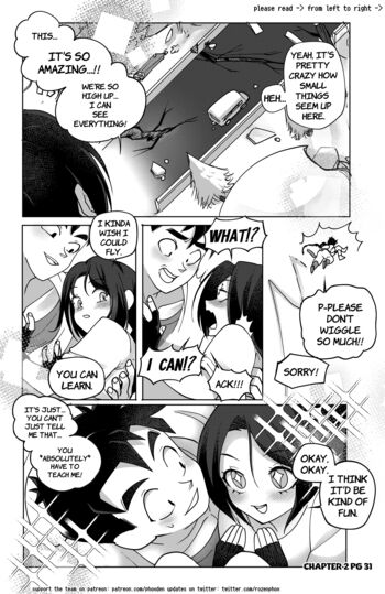 Page 145