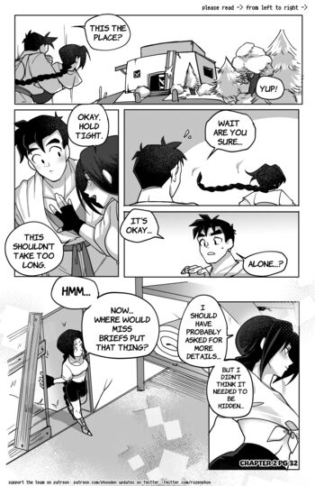 Page 146