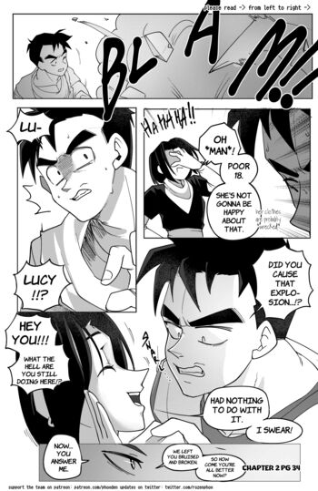 Page 148