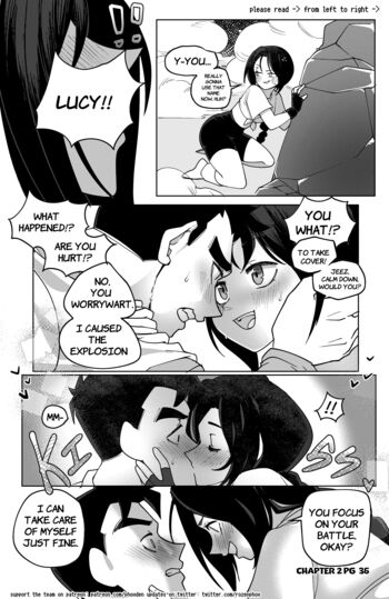 Page 150
