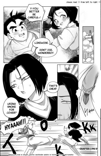 Page 151