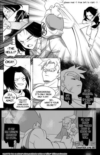 Page 152