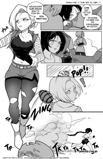 Page 154