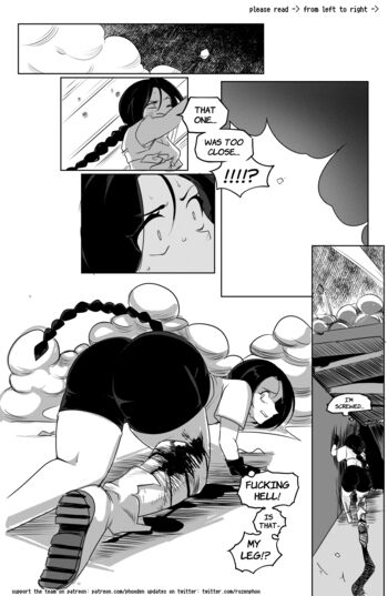 Page 156
