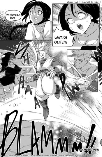 Page 159