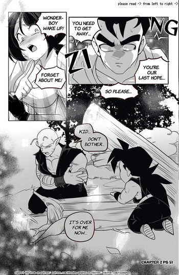 Page 165