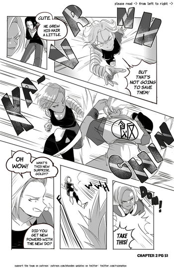 Page 169