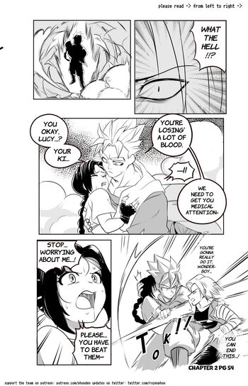 Page 172