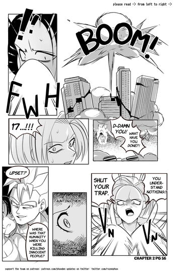Page 174