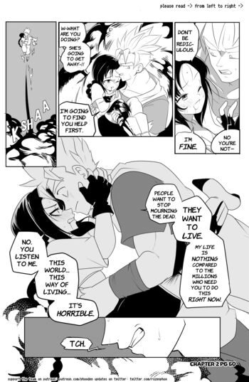 Page 178