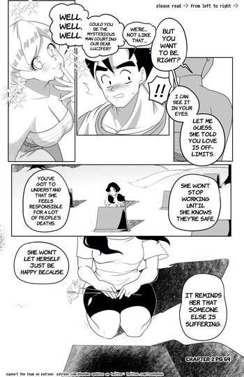 Page 182