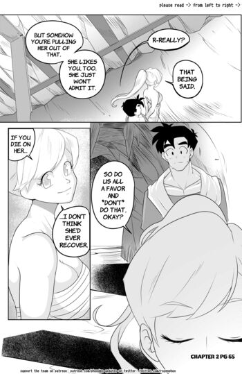 Page 183