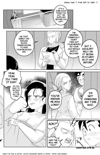 Page 184