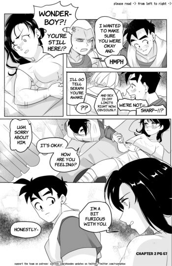 Page 185