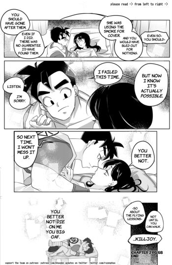 Page 186