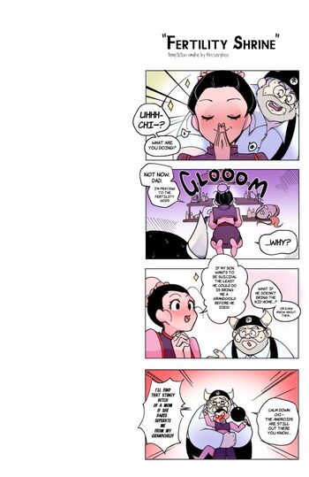 Page 187