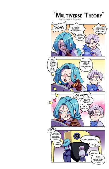 Page 188