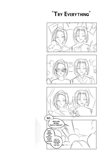 Page 189