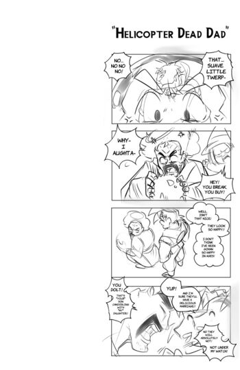 Page 190
