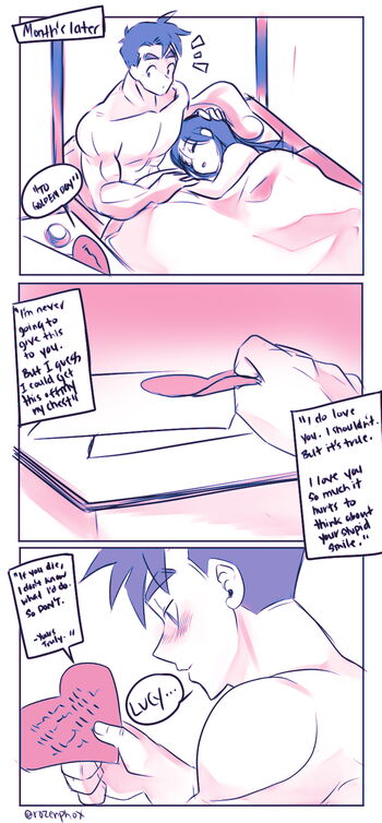 Page 194