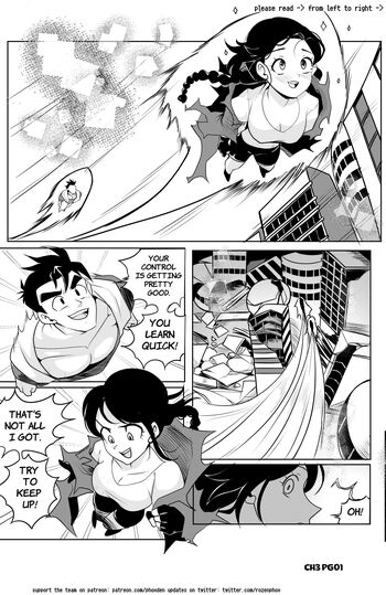 Page 199