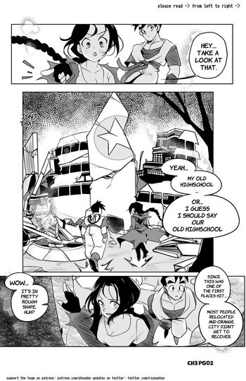Page 200