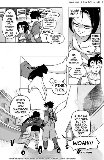 Page 201