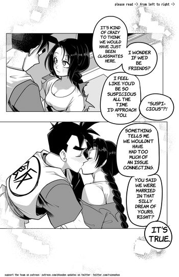 Page 202